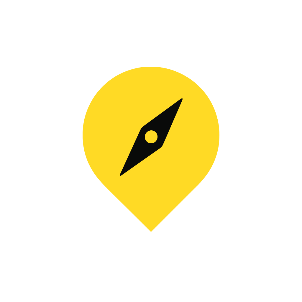 explorelrapp.fr favicon